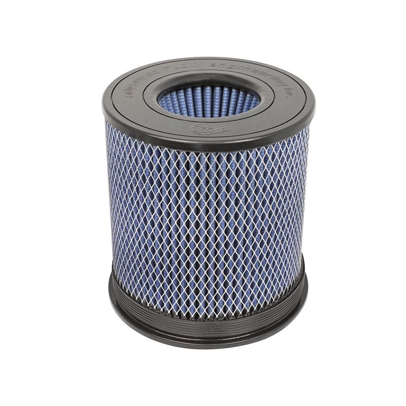 aFe Momentum Intake Replacement Air Filter w/ Pro