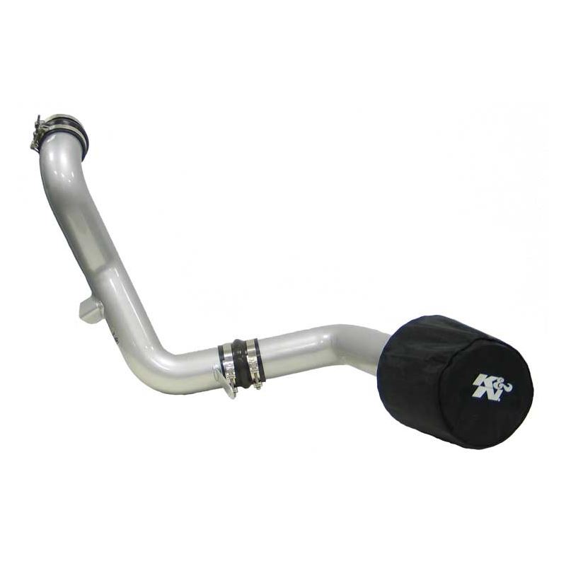 KN Performance Air Intake System for 2002-2007 Alf