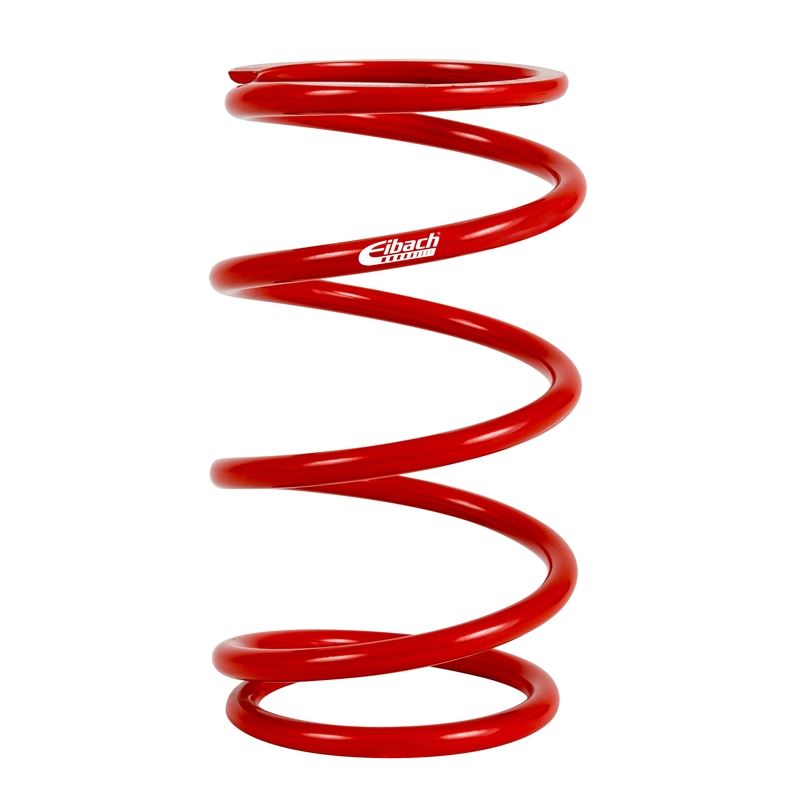 Eibach Coil Spring(0600.2530.0300)