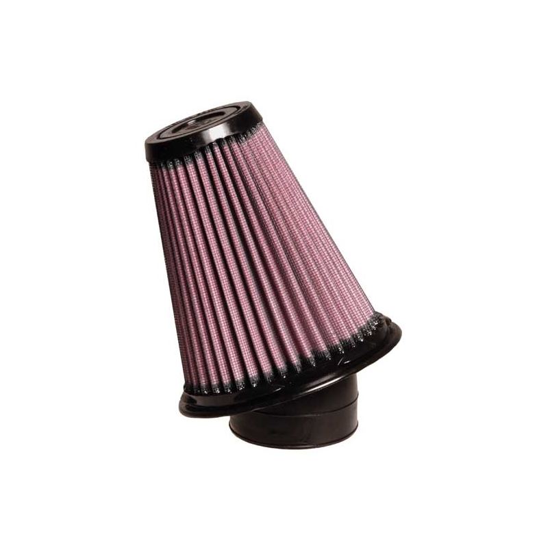 KN Clamp-on Air Filter(RU-5006)