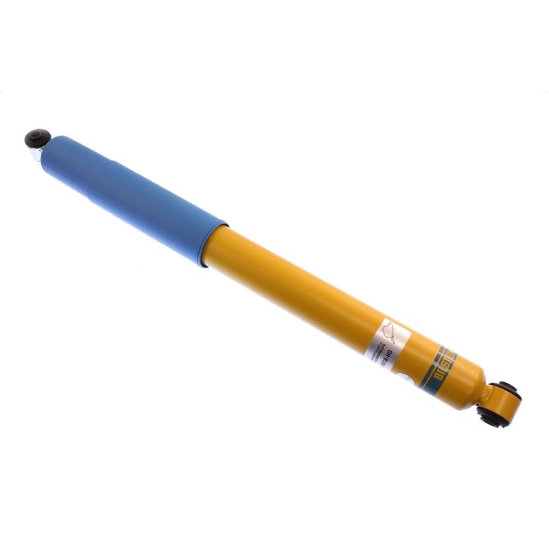 Bilstein B6 4600-Shock Absorber (24-185240)