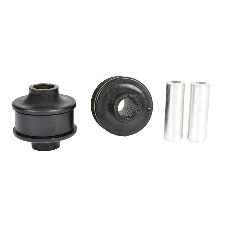 Whiteline Radius arm lower bushing for 2005-2012 B