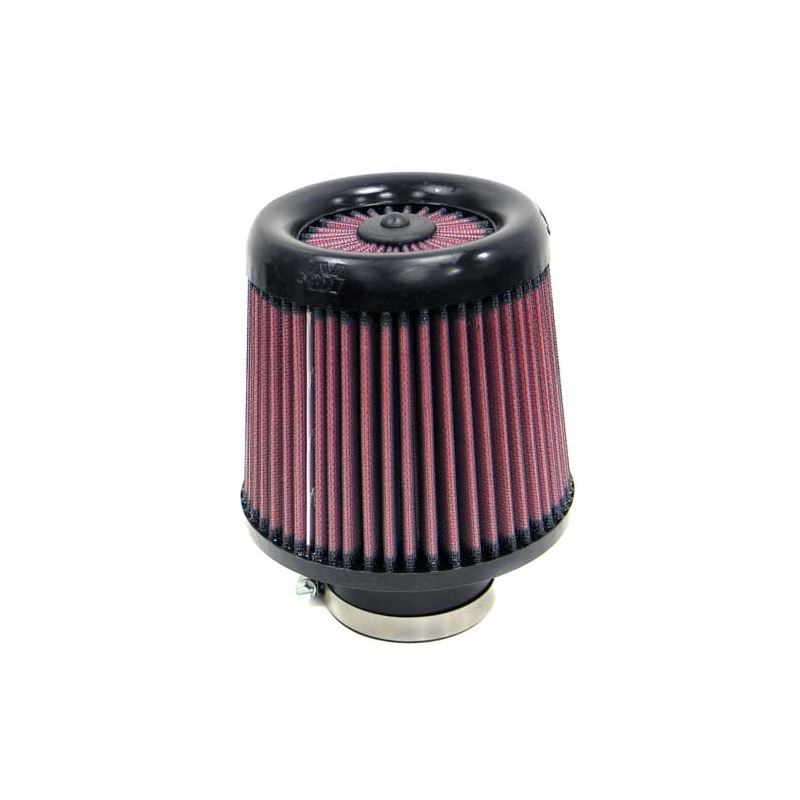 KN Clamp-on Air Filter(RX-4960)