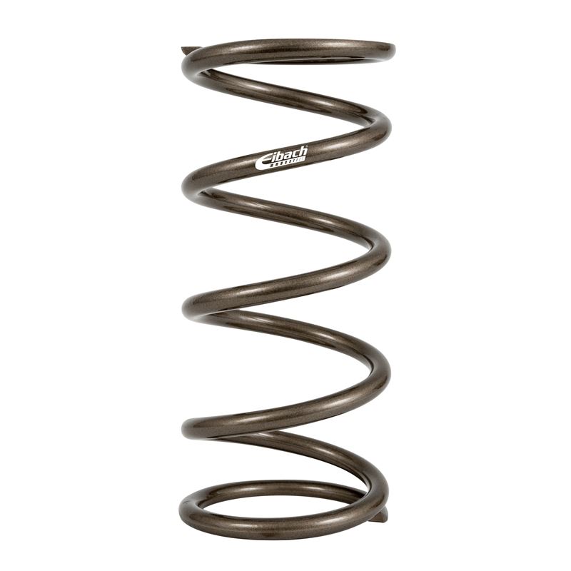 Eibach Coil Spring(ML0650-4.0K)