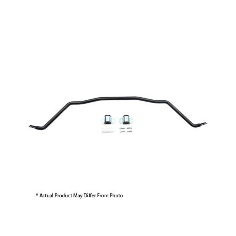ST Front Anti-Swaybar for BMW 3 Series F30, F34, S