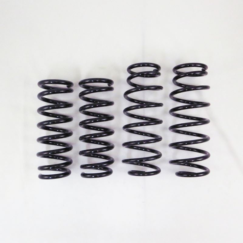 RS-R Down SUS Lowering Springs for 2011+ M37/Q70 A
