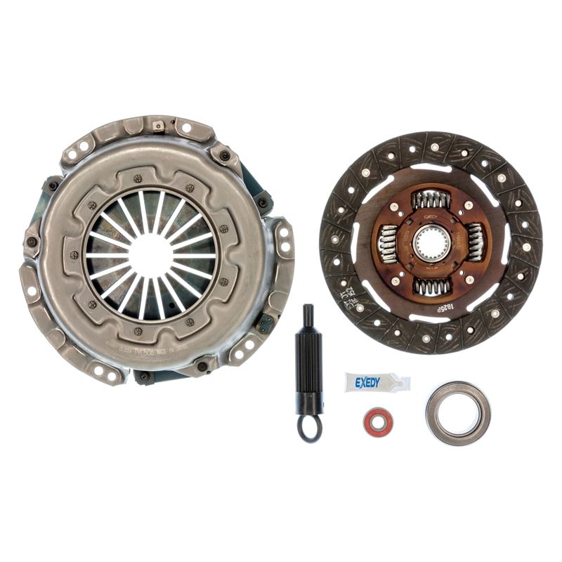 EXEDY OEM Clutch Kit for 1977 Toyota Celica(16032)