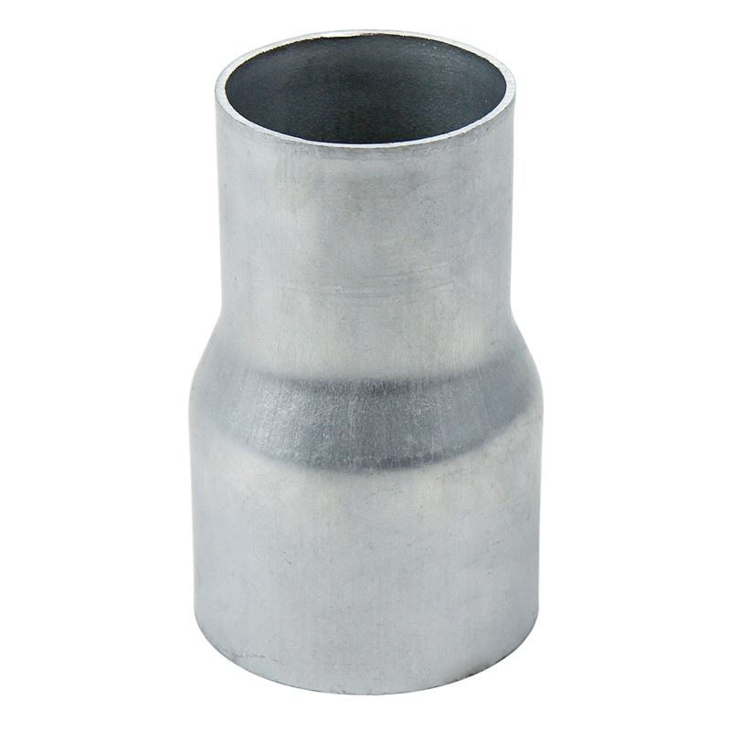 HPS 4 1/2" OD to 4 1/2" ID, 6061 Aluminu