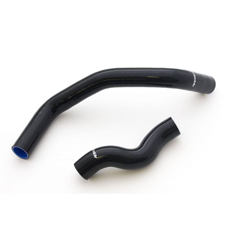 GReddy SILICONE RADIATOR HOSE KIT (R)PS13/S14/S15(