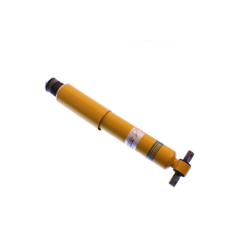 Bilstein B6 Performance-Shock Absorber (24-020534)