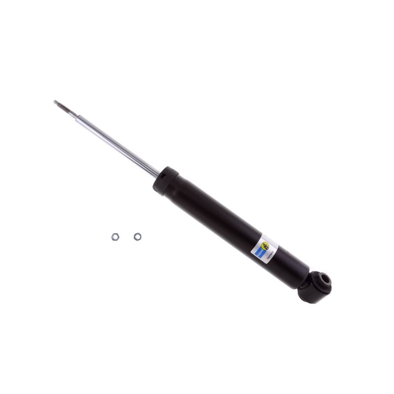 Bilstein B4 OE Replacement-Shock Absorber (19-1702