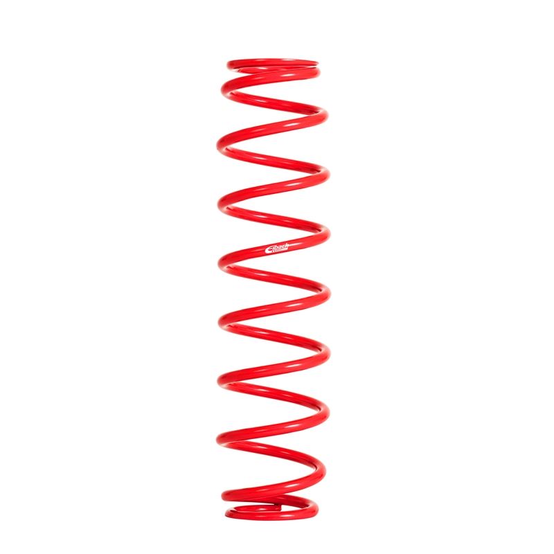 Eibach Coil Spring(1400.2530.0150)