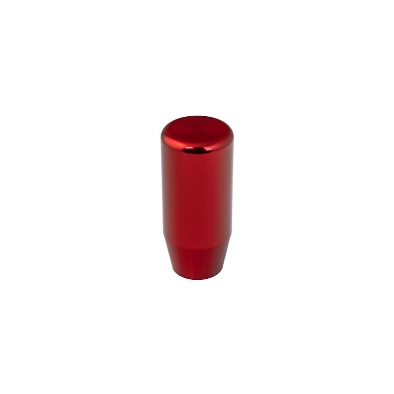 Apexi N1 Shift Knob - Time Attack Red [Aluminum](6