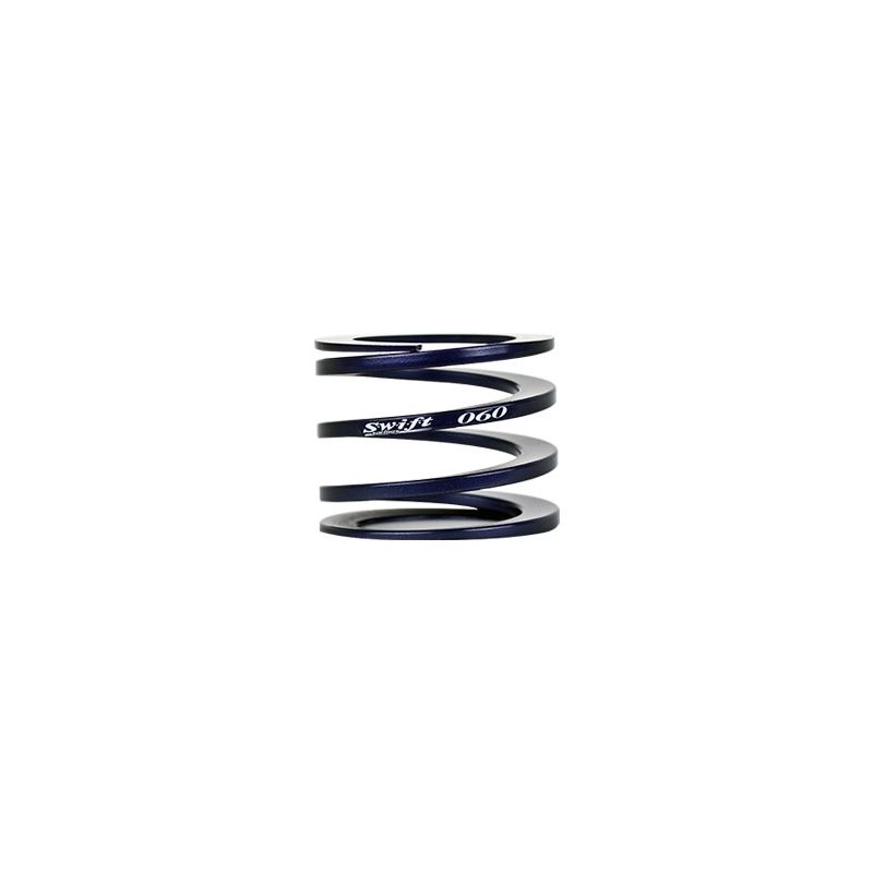 Swift Assist Springs 60mm Spring Rate 279 lbs/in(S