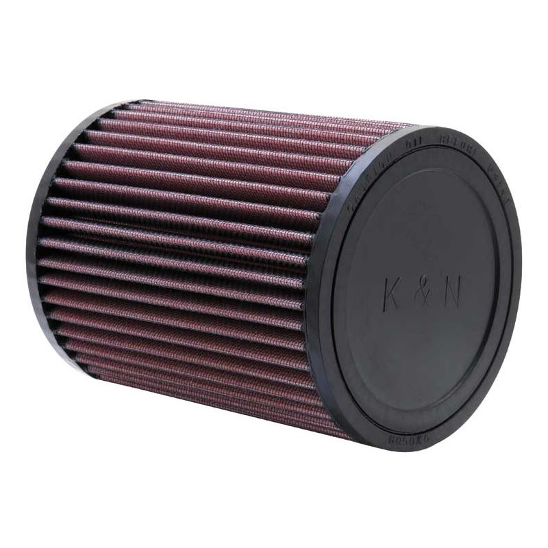 KN Clamp-on Air Filter(RU-2820)