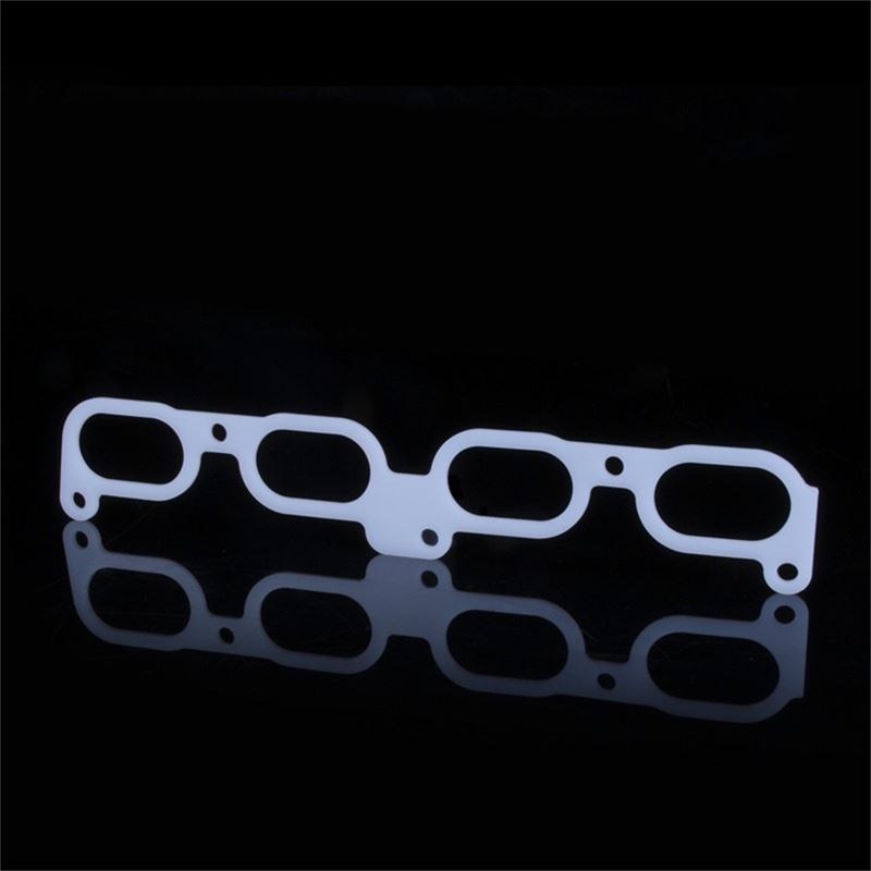 Skunk2 Racing Thermal Intake Manifold Gasket (372-