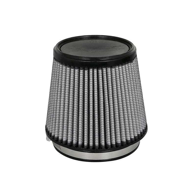 aFe Magnum FORCE Intake Replacement Air Filter w/