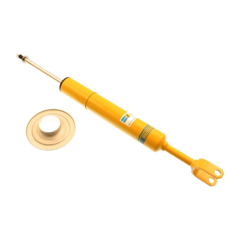 Bilstein B6 Performance-Shock Absorber (24-065146)