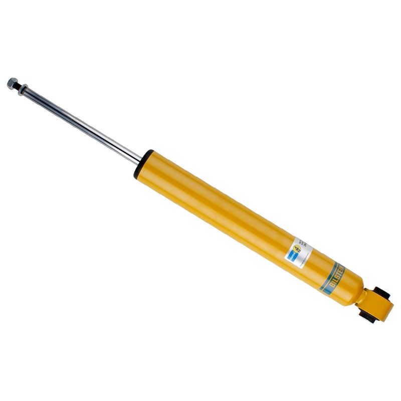 Bilstein B6 Performance - Shock Absorber(24-286480