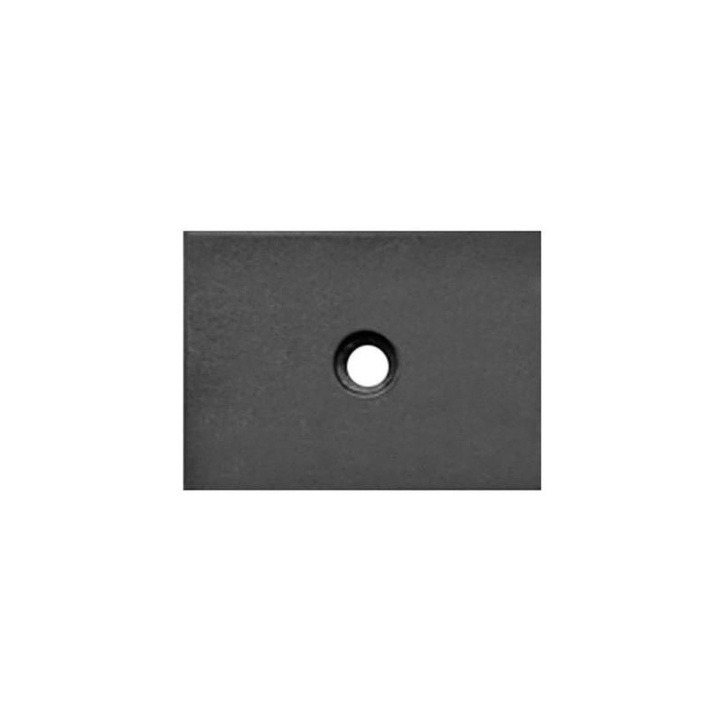 Sparco Harness Mounting Reinforcement Plate (04502
