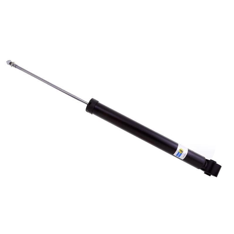 Bilstein B4 OE Replacement-Shock Absorber (19-0291