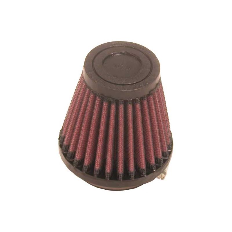 KN Clamp-on Air Filter(RU-2580)