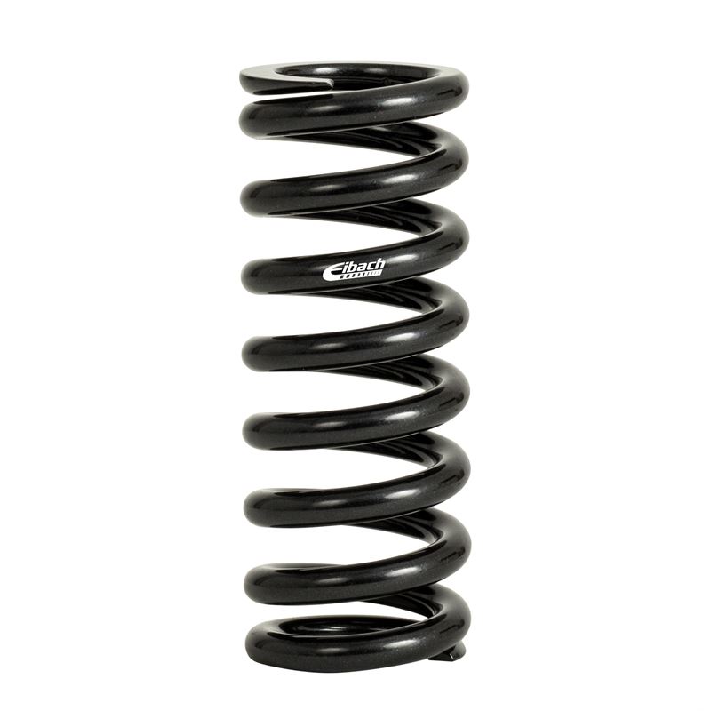 Eibach Coil Spring(1100.550.1050)