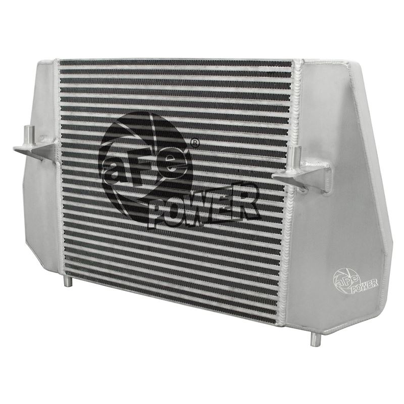 aFe BladeRunner GT Series Intercooler (46-20161)