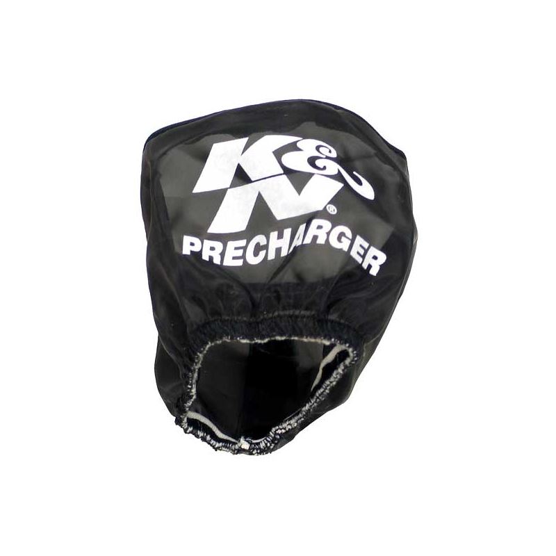 KN Air Filter Wrap(RU-0150PK)