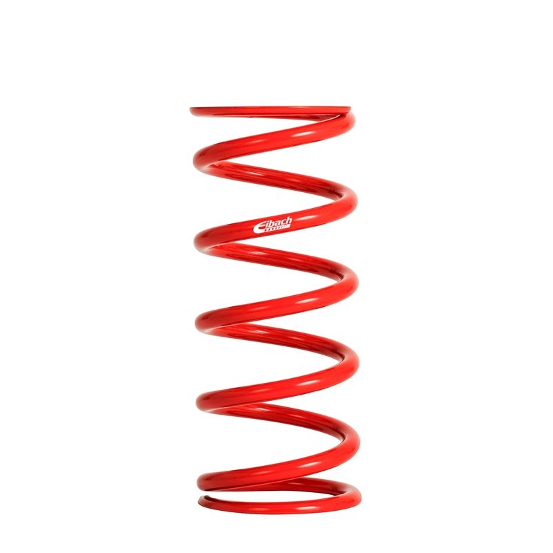 Eibach Coil Spring(1300.500.0300)