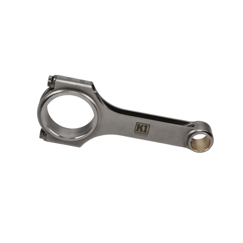 K1 Technologies BMW and Peugeot EP6 Connecting Rod