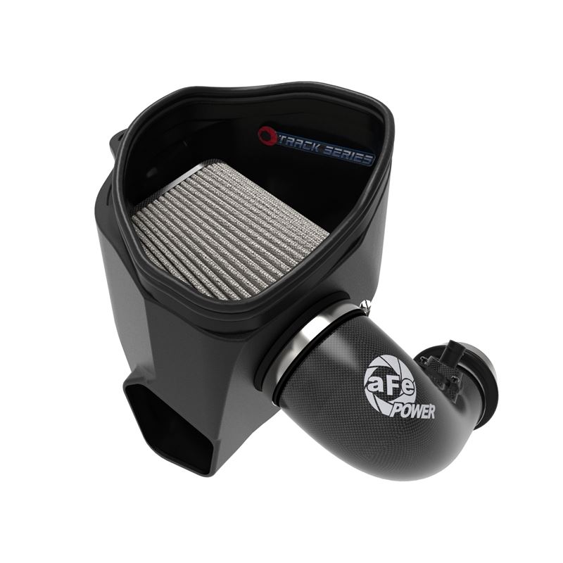 aFe Power Track Cold Air Intake System for 2019-20