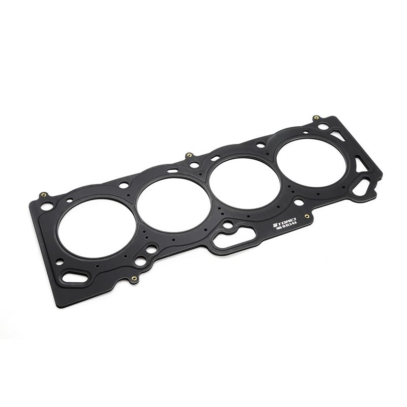 HEAD GASKET 4AG 16 VALVE 82.5-0.6mm (TA4070-TY01A)