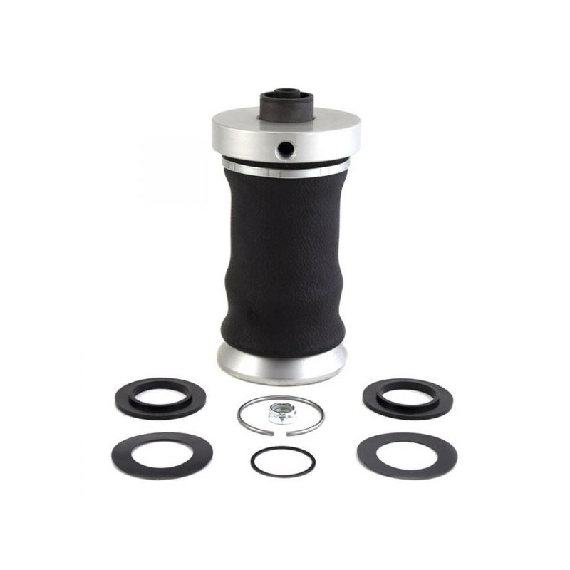 Air Lift Performance Replacement Suspension Air Sp