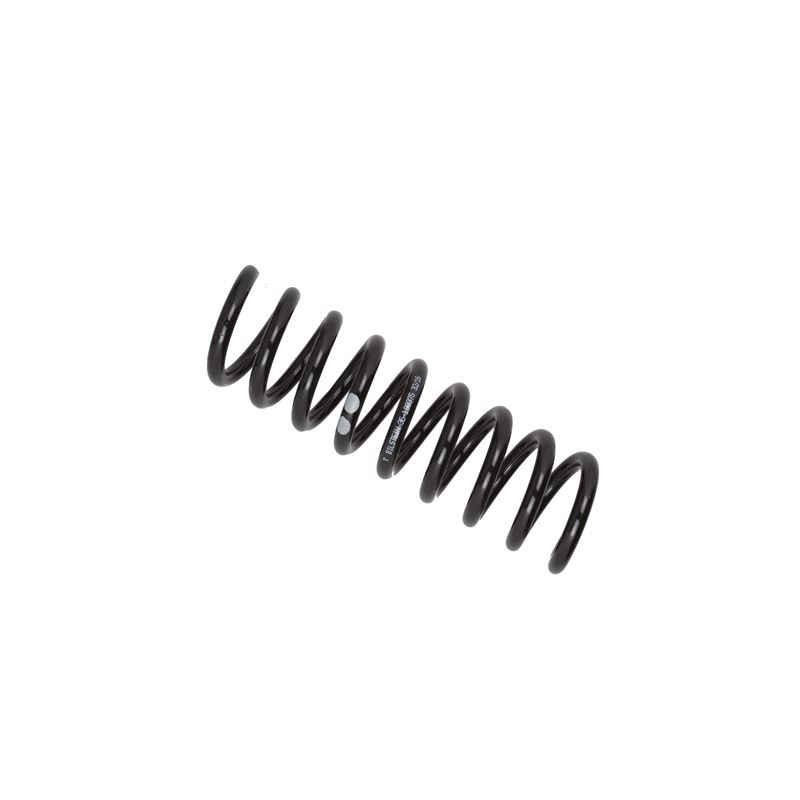 Bilstein B3 OE Replacement-Coil Spring (36-198375)