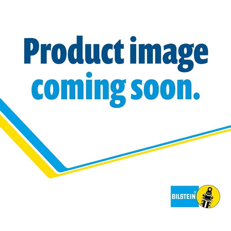 Bilstein SNS2 Series - Shock Absorber(33-321431)