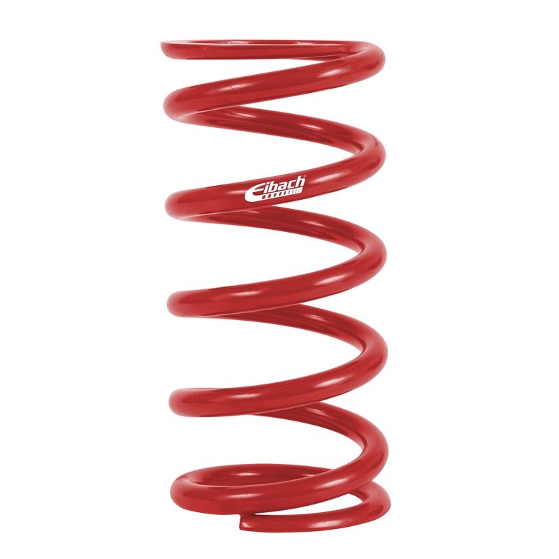 Eibach Coil Spring(0800.250.0125)