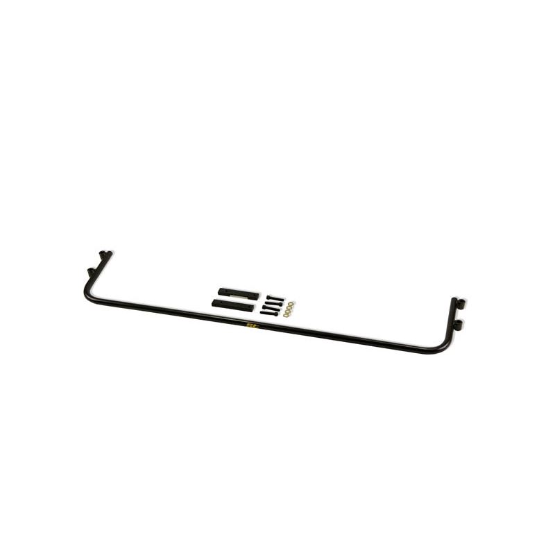 ST Rear Anti-Swaybar for 04-06 Scion XA, XB(51284)