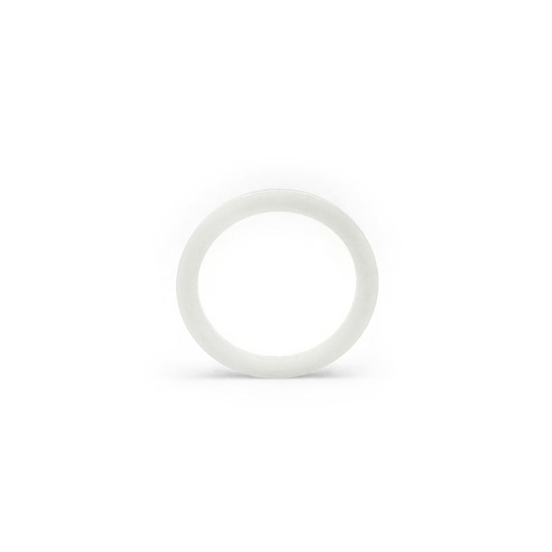 HPS Performance PTFE Washer (CW901-10-TFL)