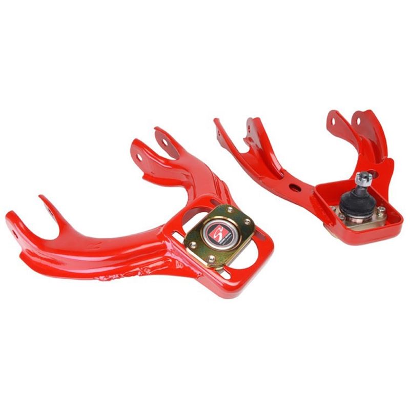Skunk2 Racing Pro Series Front Camber Kit (516-05-