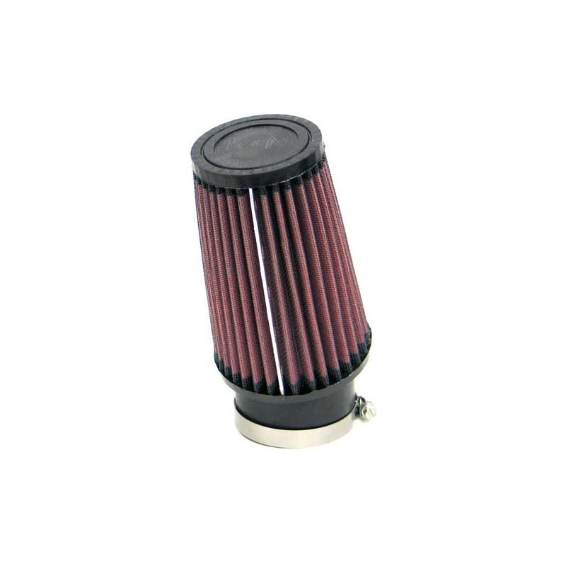 KN Clamp-on Air Filter(SN-2600)