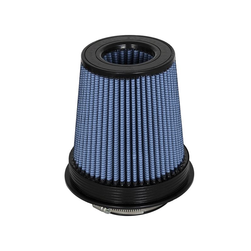 aFe Momentum Intake Replacement Air Filter w/ Pro