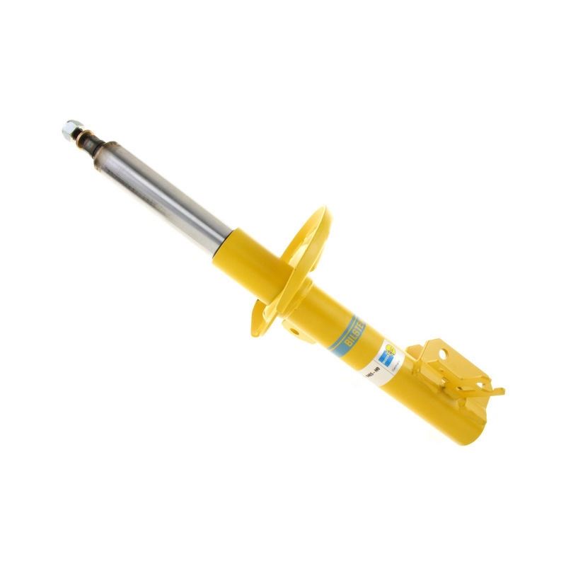 Bilstein Front Left B6 Performance - Suspension St