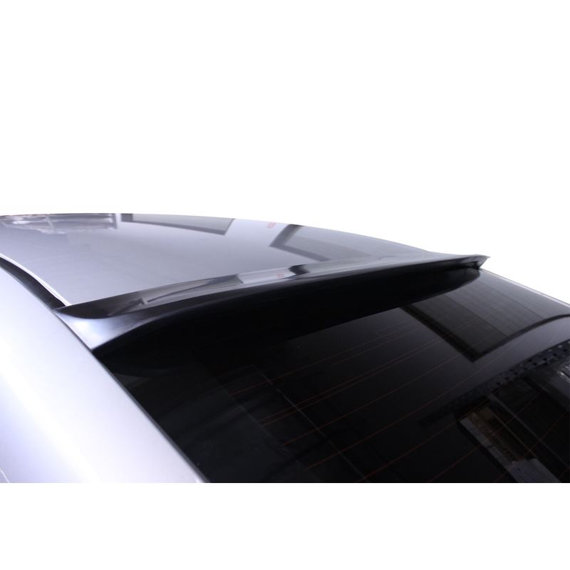 Stillen 2013-2015 Nissan Altima Roof Wing - KB1314