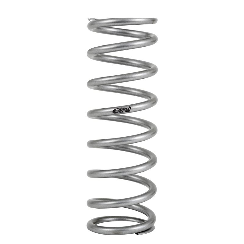 Eibach Coil Spring(1000.375.0250S)