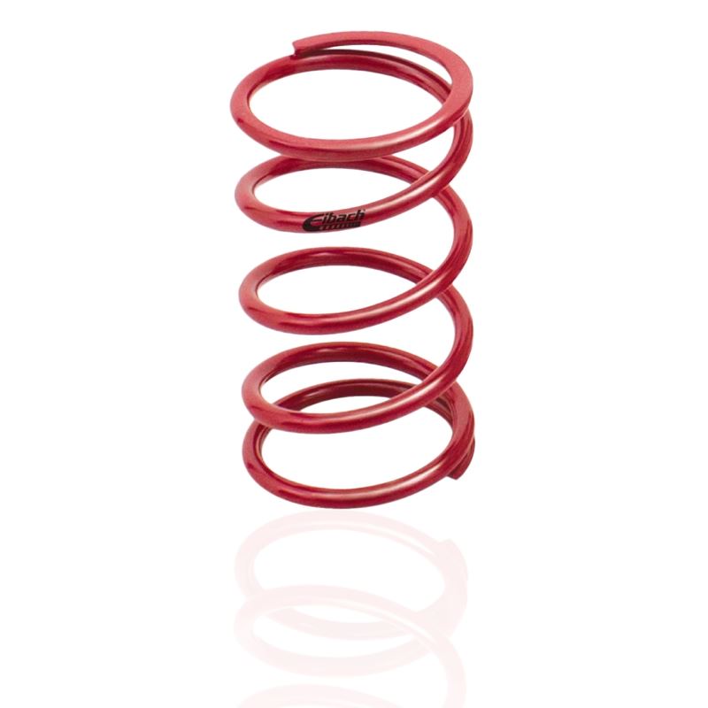 Eibach Coil Spring(0350.163.0140)