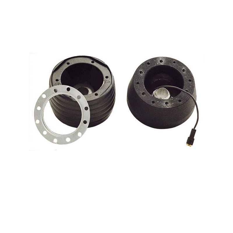 Sparco Steering Wheel Hub Adapter (01502097)