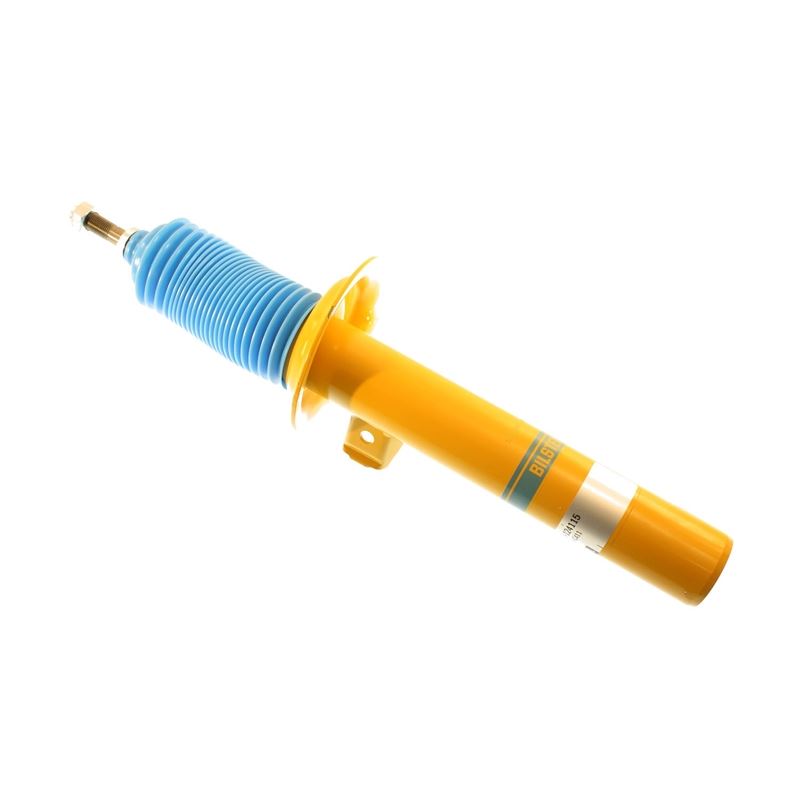 Bilstein B8 Performance Plus-Suspension Strut Asse