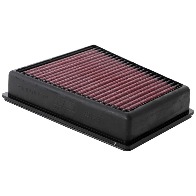 KN Replacement Air Filter for Buick Encore GX 2020