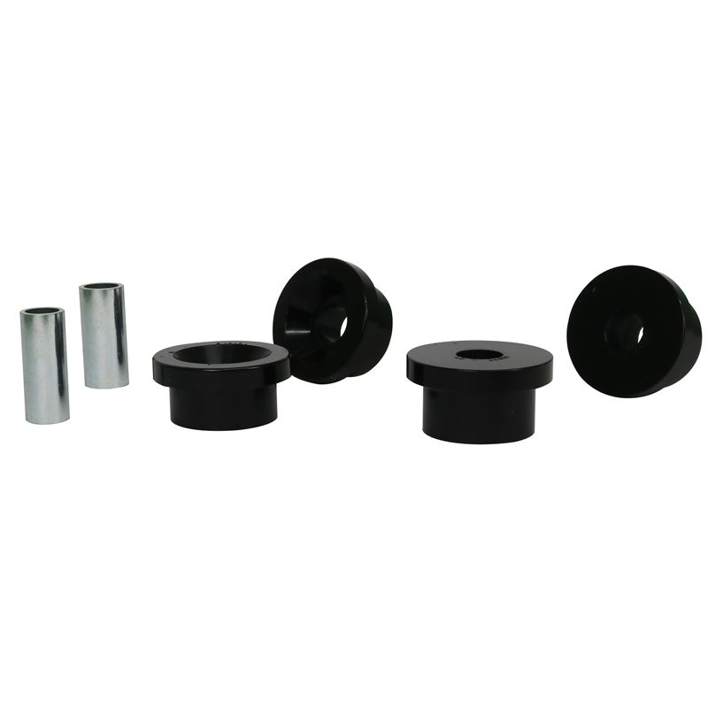 Whiteline Subframe mount bushing for 1966-1970 Nis